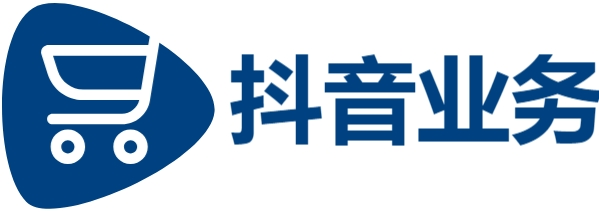 抖音点赞业务真人下单24小时怎么取消|快手点赞自助网站便宜|qq卡盟